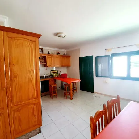 度假居 Casa Adriana