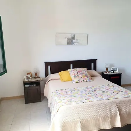 Casa Adriana Dom wakacyjny