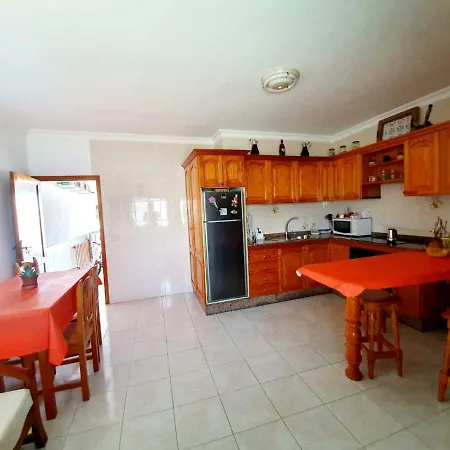 Casa Adriana Dom wakacyjny *